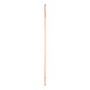 Apple iPad Air 10.5" 256GB Wi-Fi + Cellular - Gold