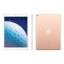 Apple iPad Air 10.5" 256GB Wi-Fi + Cellular - Gold