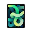 Apple iPad Air 10.9-inch Wi-Fi 64GB Green 4th Gen MYFR2B/A