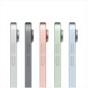 Apple iPad Air 10.9-inch Wi-Fi 64GB Green 4th Gen MYFR2B/A