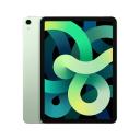 Apple iPad Air 10.9-inch Wi-Fi 64GB Green 4th Gen MYFR2B/A