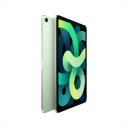 Apple iPad Air 10.9-inch Wi-Fi 64GB Green 4th Gen MYFR2B/A
