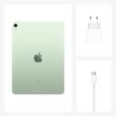 Apple iPad Air 10.9-inch Wi-Fi 64GB Green 4th Gen MYFR2B/A