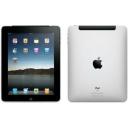 Apple iPad Air 1st Gen. 16GB, Wi-Fi + Cellular, 9.7in - Silver