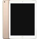Apple iPad Air 1st Gen. 16GB, Wi-Fi + Cellular, 9.7in - Silver
