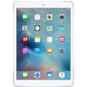 Apple iPad Air 1st Gen. 32GB, Wi-Fi + Cellular, 9.7in - Silver