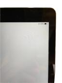 Apple iPad Air 1st Gen Tablet 32GB Wi-Fi 9.7" Space Gray MD786LL/A