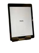 Apple iPad Air 1st Gen Tablet 32GB Wi-Fi 9.7" Space Gray MD786LL/A
