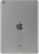 Apple iPad Air 1st Gen Tablet 32GB Wi-Fi 9.7" Space Gray MD786LL/A