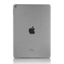 Apple iPad Air 1st Gen Tablet 32GB Wi-Fi 9.7" Space Gray MD786LL/A