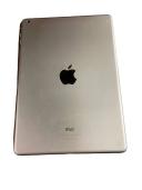 Apple iPad Air 1st Gen Tablet 32GB Wi-Fi 9.7" Space Gray MD786LL/A