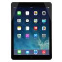 Apple iPad Air 1st Gen Tablet 32GB Wi-Fi 9.7" Space Gray MD786LL/A