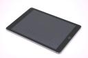 Apple iPad Air 2 128GB Wi-Fi Space Grey