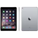 Apple iPad Air 2 128GB Wi-Fi Space Grey
