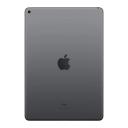 Apple iPad Air 2 128GB Wi-Fi Space Grey
