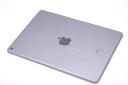 Apple iPad Air 2 128GB Wi-Fi Space Grey