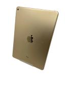 Apple iPad Air 2 128GB Wi-Fi Space Grey