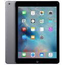 Apple iPad Air 2 128GB Wi-Fi Space Grey