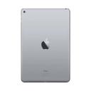 Apple iPad Air 2 128GB Wi-Fi Space Grey