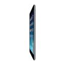 Apple iPad Air 2 128GB Wi-Fi Space Grey