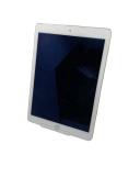 Apple iPad Air 2 128GB Wi-Fi Space Grey