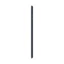 Apple iPad Air 2 128GB Wi-Fi Space Grey