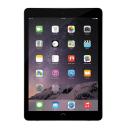 Apple iPad Air 2, 16 GB, Space Gray (Renewed)