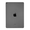Apple iPad Air 2, 16 GB, Space Gray (Renewed)