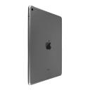 Apple iPad Air 2, 16 GB, Space Gray (Renewed)