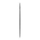 Apple iPad Air 2, 16 GB, Space Gray (Renewed)
