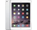 Apple iPad Air 2 16GB Wi-Fi + Cellular - Silver