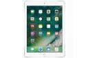 Apple iPad Air 2 16GB Wi-Fi + Cellular - Silver