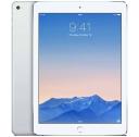 Apple iPad Air 2 16GB Wi-Fi + Cellular - Silver