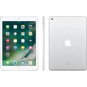 Apple iPad Air 2 16GB Wi-Fi + Cellular - Silver