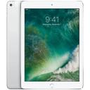 Apple iPad Air 2 16GB Wi-Fi + Cellular - Silver