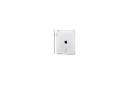 Apple iPad Air 2 16GB Wi-Fi + Cellular - Silver
