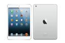Apple iPad Air 2 16GB Wi-Fi + Cellular - Silver