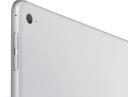 Apple iPad Air 2 16GB Wi-Fi + Cellular - Silver