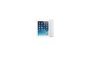 Apple iPad Air 2 16GB Wi-Fi + Cellular - Silver