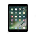 Apple iPad Air 2 A1566 16GB Grey Wi-Fi Only (Great Condition) Refurbished