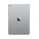 Apple iPad Air 2 A1566 16GB Grey Wi-Fi Only (Great Condition) Refurbished