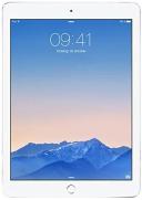Apple iPad Air 2 A1566 16GB Silver Wi-Fi Only (Great Condition) Refurbished