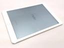 Apple iPad Air 2 A1566 16GB Silver Wi-Fi Only (Great Condition) Refurbished