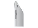 Apple iPad Air 2 A1566 16GB Silver Wi-Fi Only (Great Condition) Refurbished