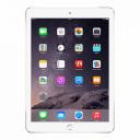 Apple iPad Air 2 Wi-Fi + Cellular 16GB Gold - Good Condition (Refurbished)