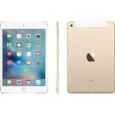 Apple iPad Air 2 Wi-Fi + Cellular 16GB Gold - Good Condition (Refurbished)