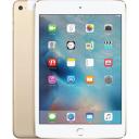 Apple iPad Air 2 Wi-Fi + Cellular 16GB Gold - Good Condition (Refurbished)