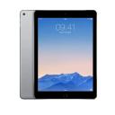 Apple iPad Air 2 Wifi - 32GB - Space Grey - Excellent