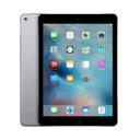 Apple iPad Air 2 Wifi - 32GB - Space Grey - Excellent