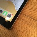 Apple iPad Air 2 Wifi - 32GB - Space Grey - Excellent